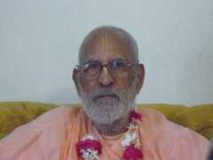 bvml.org Kaviraja