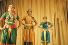 commonwealarts.co.uk Kaviri