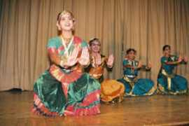 commonwealarts.co.uk Kaviri