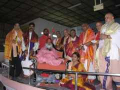 Kavis