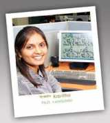 bio.gsnu.ac.kr Kavitha