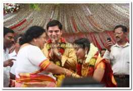 zonkerala.com Kaviyoor