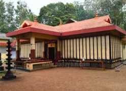 Kaviyoor