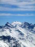 Kavkaz