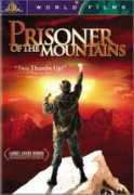 movie.peoples.ru Kavkazskiy