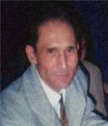 farsinet.com Kavous