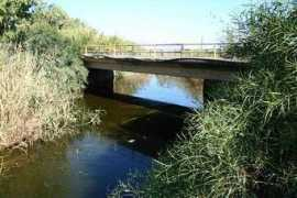 en.balcanica.info Kavros