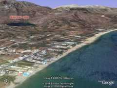 explorecrete.com Kavros