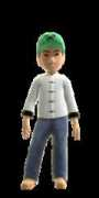 trueachievements.com Kavs