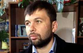world.fedpress.ru Kavta