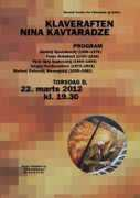 Kavtaradze