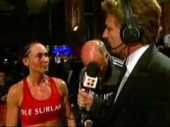 womenboxing.com Kavulani