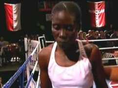 womenboxing.com Kavulani
