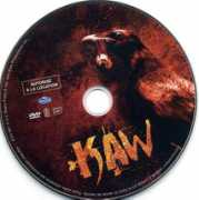 Kaw