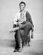 Kaw