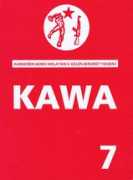 Kawa