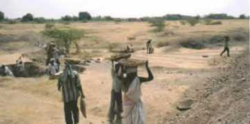 thenrgroup.net Kawad