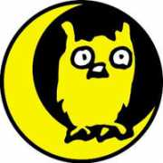 Kawade