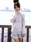 supermerlion.com Kawaei