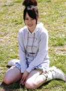 supermerlion.com Kawaei