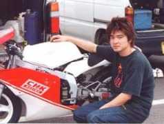 Kawaguti