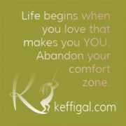 keffigal.com Kawaida