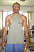 bodybuilder.com Kawain