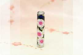 k-hanko.com Kawain