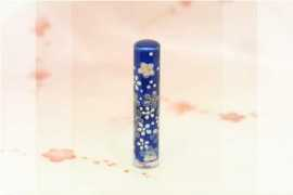 k-hanko.com Kawain