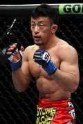 sherdog.com Kawajiri