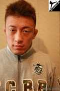 k-1sport.de Kawajiri