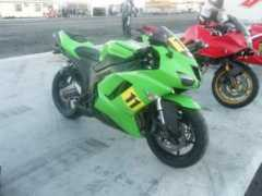 gallery.mvagusta.net Kawaka
