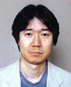 Kawakatsu