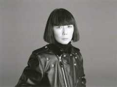 japanesestreets.com Kawakubo