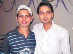 tribuneindia.com Kawaldeep