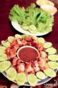 joyceiracooks.com Kawali