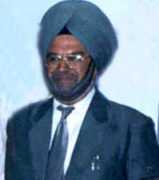allahabadhighcourt.in Kawaljeet