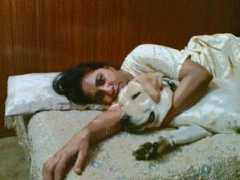 in-memory-of-pets.com Kawaljit