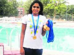 tribuneindia.com Kawalpreet