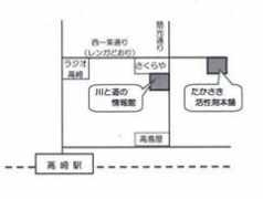 Kawamichi