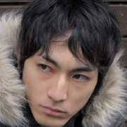 kawamori.jp Kawamori