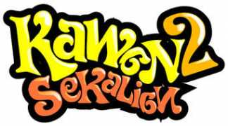 Kawan
