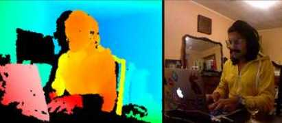 whichlight.com Kawandeep