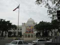 philstar.com Kawani