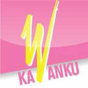 allaboutwindowsphone.com Kawanku