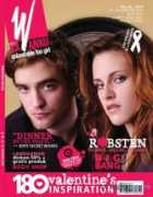 twilightsaga.ru Kawanku