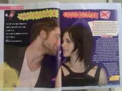 twilightsaga.ru Kawanku