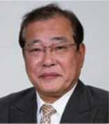 Kawaoka