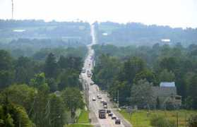 Kawartha