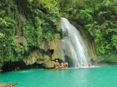 Kawasan